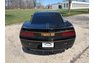 2011 Chevrolet Camaro
