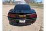 2011 Chevrolet Camaro