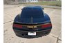 2011 Chevrolet Camaro