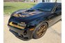 2011 Chevrolet Camaro