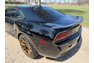 2011 Chevrolet Camaro