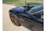 2011 Chevrolet Camaro