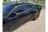 2011 Chevrolet Camaro