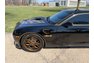 2011 Chevrolet Camaro