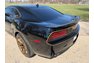 2011 Chevrolet Camaro