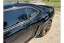 2011 Chevrolet Camaro