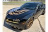 2011 Chevrolet Camaro