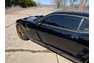 2011 Chevrolet Camaro