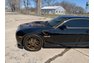 2011 Chevrolet Camaro