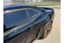 2011 Chevrolet Camaro