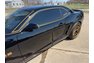 2011 Chevrolet Camaro