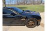 2011 Chevrolet Camaro