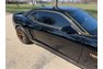 2011 Chevrolet Camaro