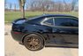 2011 Chevrolet Camaro