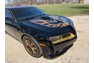 2011 Chevrolet Camaro