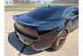 2011 Chevrolet Camaro