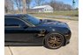 2011 Chevrolet Camaro