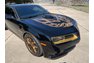2011 Chevrolet Camaro
