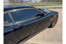 2011 Chevrolet Camaro
