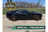 2011 Chevrolet Camaro