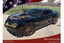 2011 Chevrolet Camaro