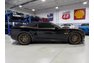 2011 Chevrolet Camaro