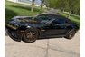 2011 Chevrolet Camaro