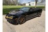 2011 Chevrolet Camaro