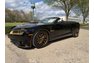 2011 Chevrolet Camaro