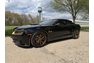 2011 Chevrolet Camaro
