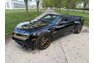 2011 Chevrolet Camaro