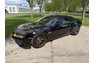 2011 Chevrolet Camaro