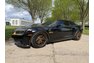 2011 Chevrolet Camaro