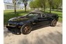 2011 Chevrolet Camaro