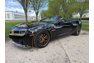 2011 Chevrolet Camaro