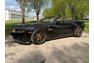 2011 Chevrolet Camaro