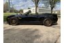 2011 Chevrolet Camaro