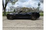 2011 Chevrolet Camaro