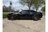 2011 Chevrolet Camaro