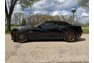2011 Chevrolet Camaro
