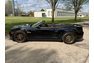 2011 Chevrolet Camaro