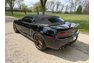 2011 Chevrolet Camaro
