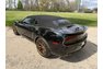 2011 Chevrolet Camaro