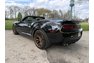 2011 Chevrolet Camaro