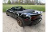 2011 Chevrolet Camaro