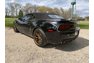 2011 Chevrolet Camaro