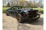 2011 Chevrolet Camaro