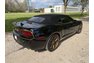 2011 Chevrolet Camaro