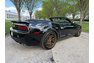 2011 Chevrolet Camaro