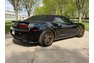 2011 Chevrolet Camaro